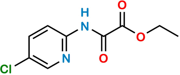 Edoxaban Impurity 136