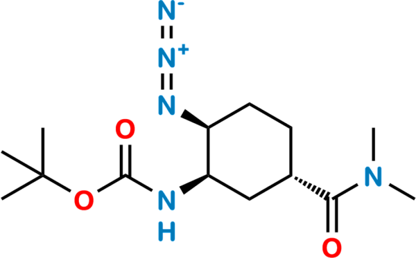 Edoxaban Impurity 16