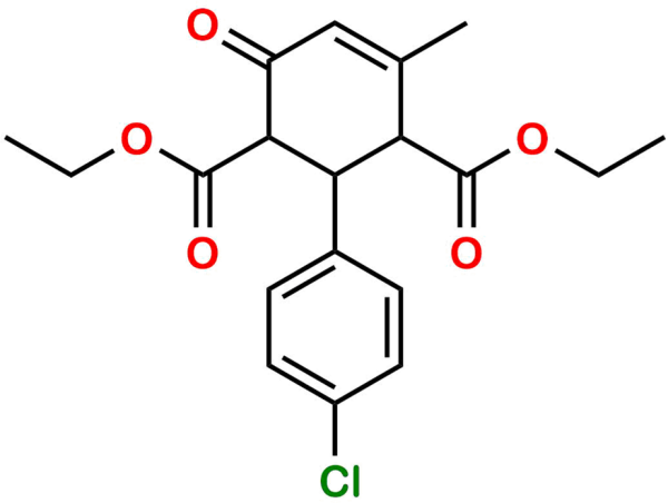 Baclofen Impurity 23