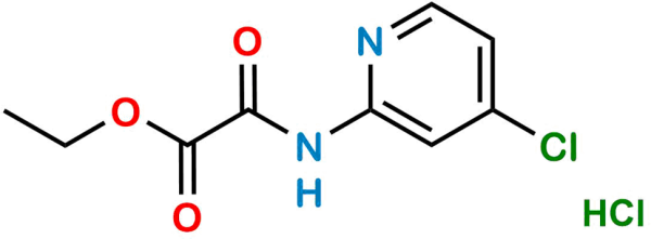 Edoxaban Impurity 30