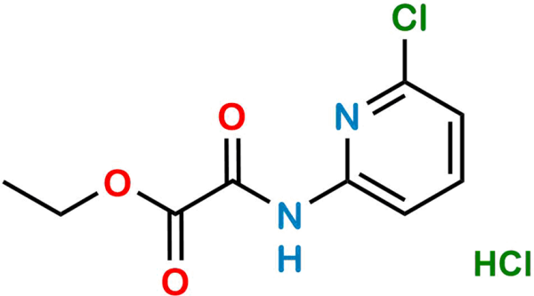 Edoxaban Impurity 31