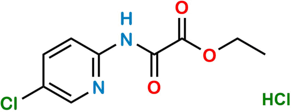 Edoxaban Impurity 33