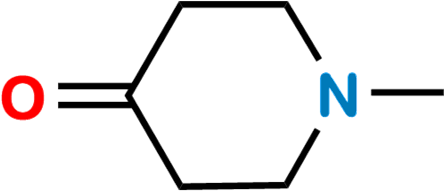 Edoxaban Impurity 34