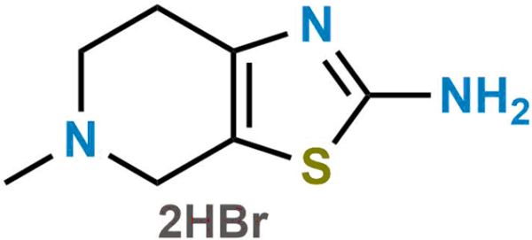 Edoxaban Impurity 35