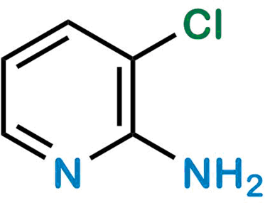 Edoxaban Impurity 38