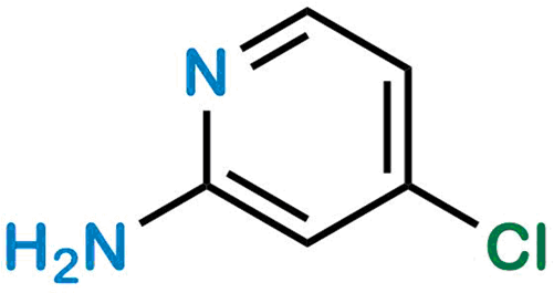 Edoxaban Impurity 39