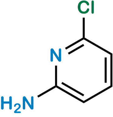 Edoxaban Impurity 40