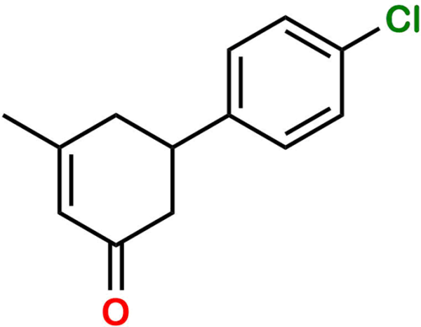 Baclofen Impurity 24