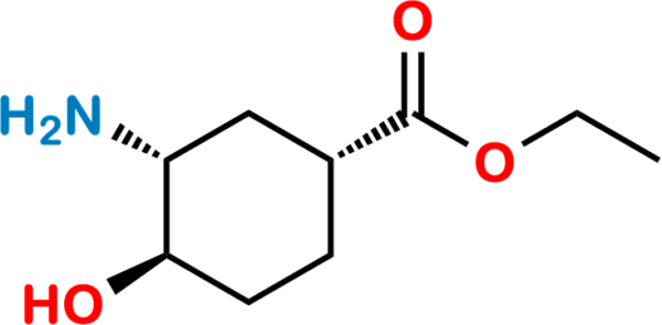 Edoxaban Impurity 43