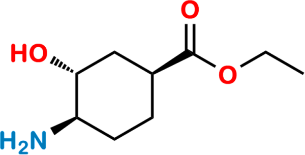 Edoxaban Impurity 44