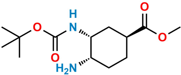 Edoxaban Impurity 48