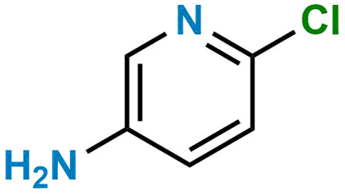 Edoxaban Impurity 57