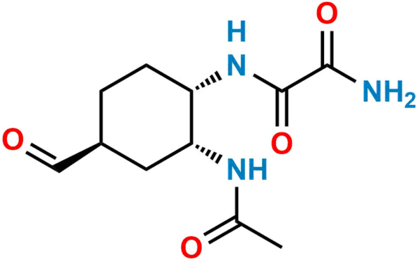 Edoxaban Impurity 59