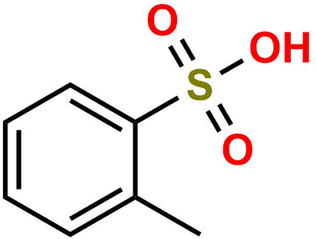 Edoxaban Impurity 61