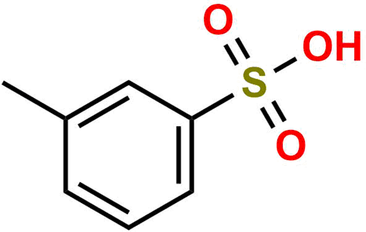 Edoxaban Impurity 62