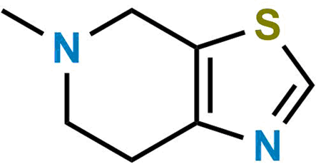 Edoxaban Impurity 70