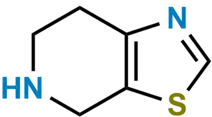 Edoxaban Impurity 71