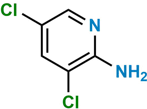 Edoxaban Impurity 72