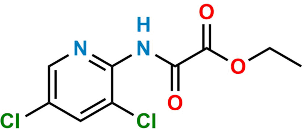 Edoxaban Impurity 73