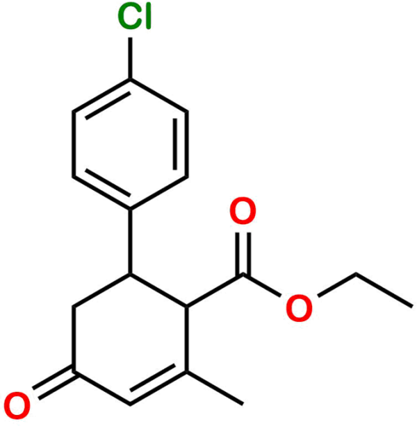 Baclofen Impurity 27