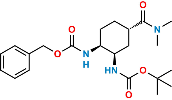 Edoxaban Impurity 74