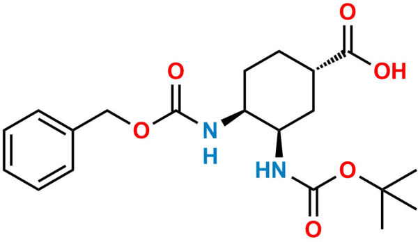 Edoxaban Impurity 75