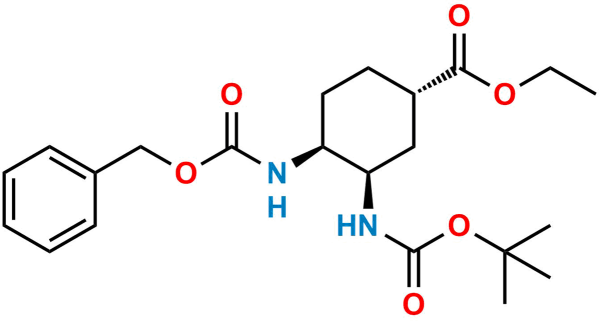 Edoxaban Impurity 76