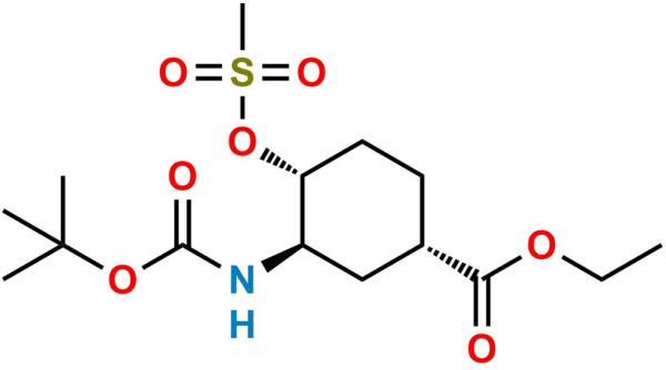 Edoxaban Impurity 77