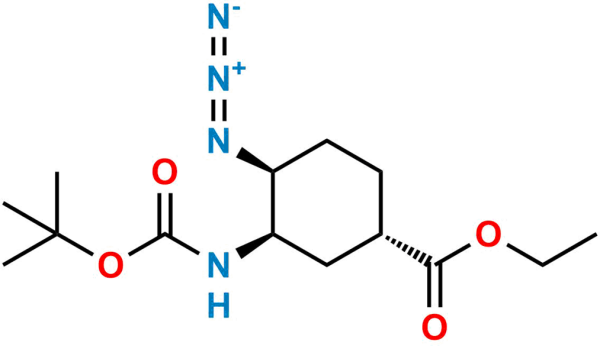 Edoxaban Impurity 78