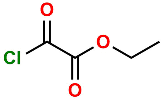 Edoxaban Impurity 79