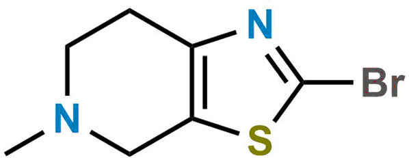 Edoxaban Impurity 80