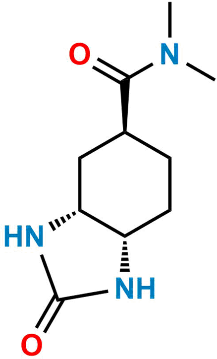 Edoxaban Impurity 81