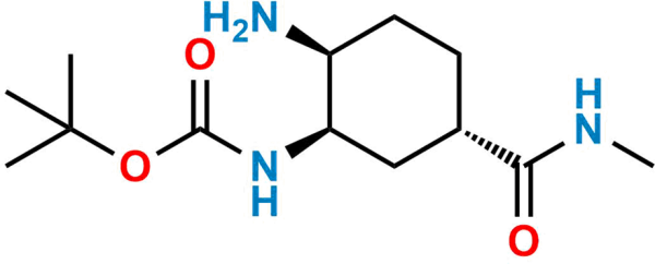 Edoxaban Impurity 82