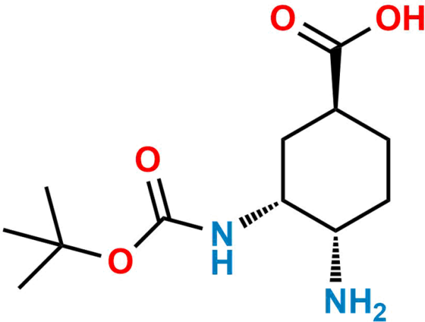 Edoxaban Impurity 83