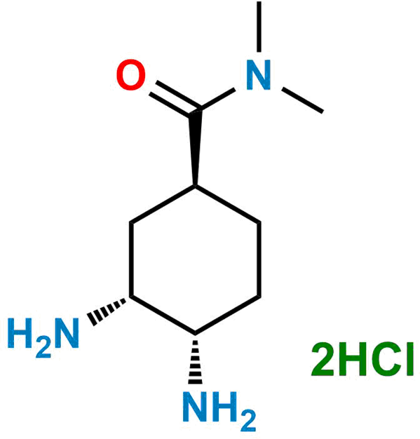 Edoxaban Impurity 84