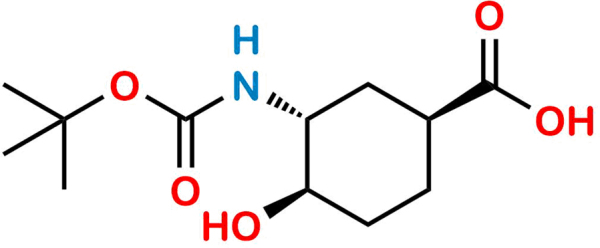 Edoxaban Impurity 95