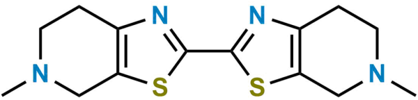 Edoxaban Impurity 96