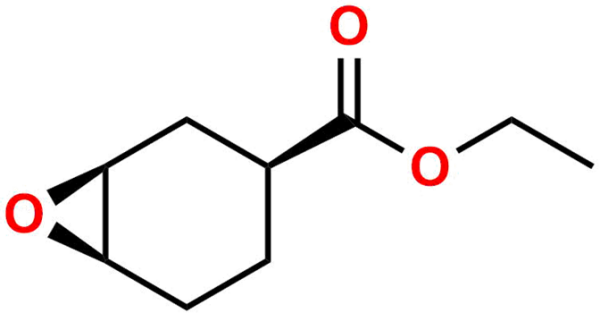 Edoxaban Impurity 97