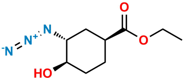 Edoxaban Impurity 98