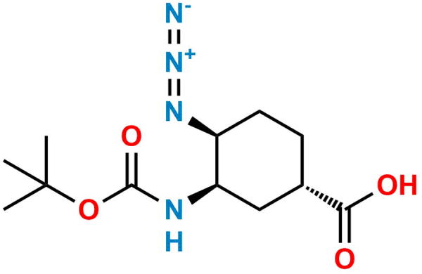 Edoxaban Impurity 99