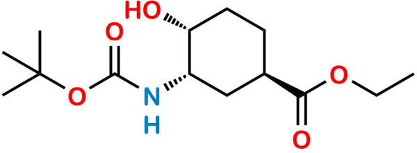 Edoxaban Impurity 132