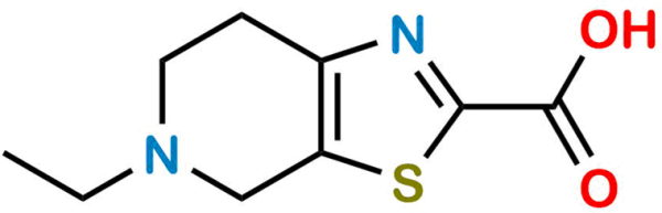 Edoxaban Impurity 133