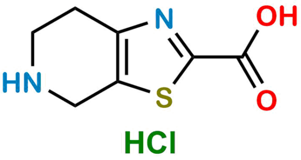 Edoxaban Impurity 135