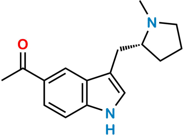 Eletriptan Impurity 16