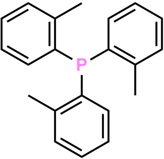 Eletriptan Impurity 25