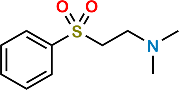 Eletriptan Impurity 5