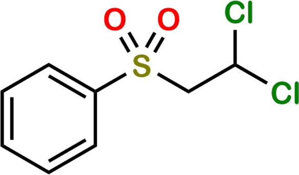 Eletriptan Impurity 6