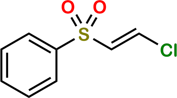 Eletriptan Impurity 7