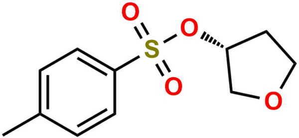 Empagliflozin Impurity 14