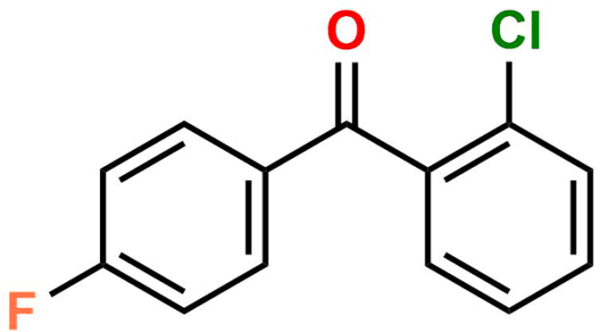 Empagliflozin Impurity 18